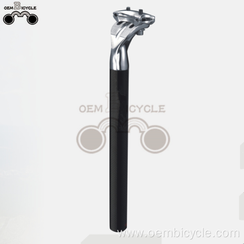 bike accessory Aluminum alloy seat post 25.4/27.2/31.6/31.8/33.9 bike parts